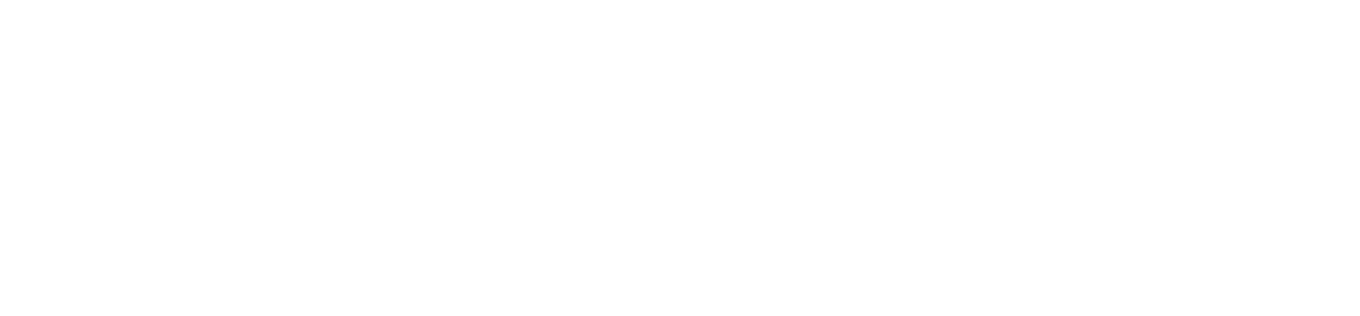 DesignBlock Advertising Pvt. Ltd.