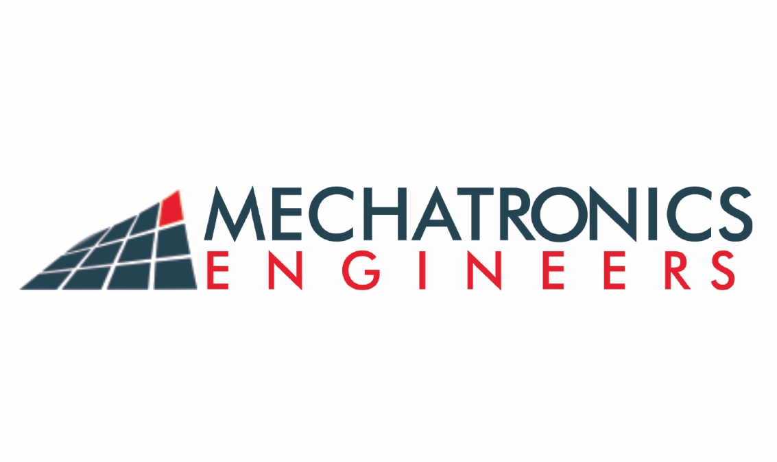 Mechatronics