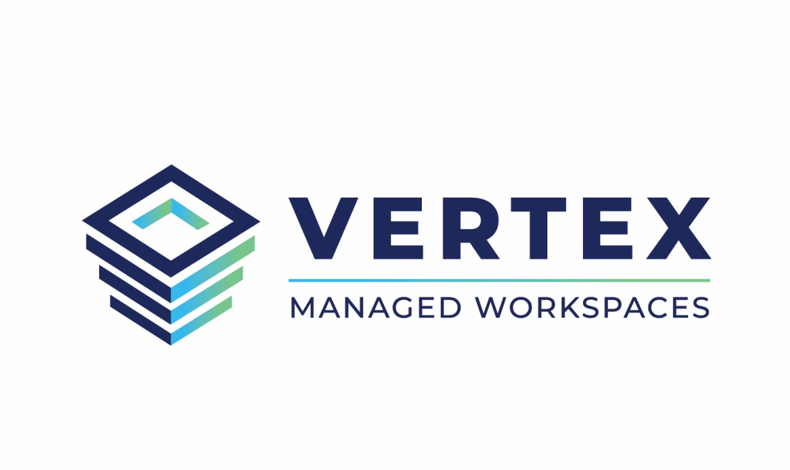 Vertex
