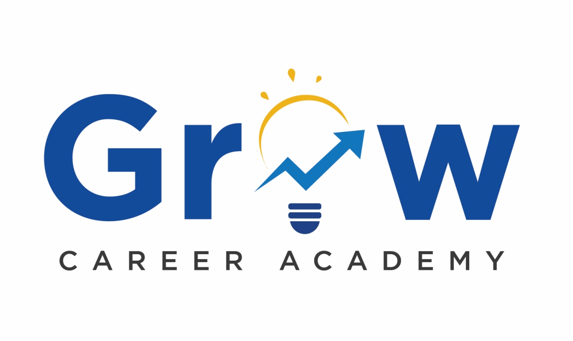 Grow