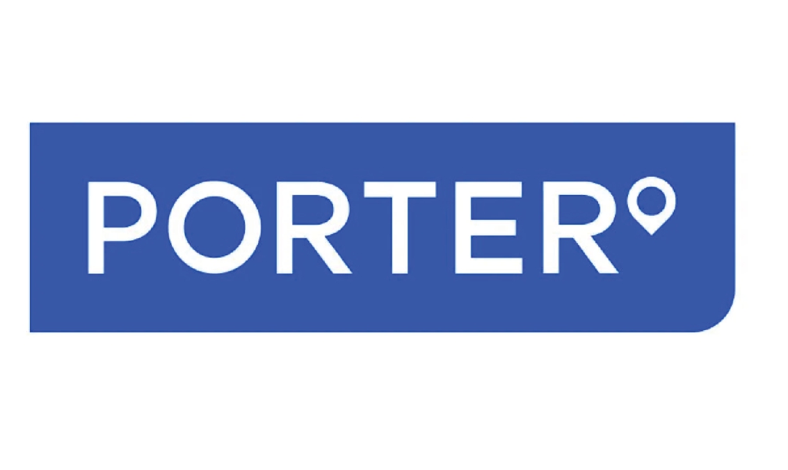 Porter