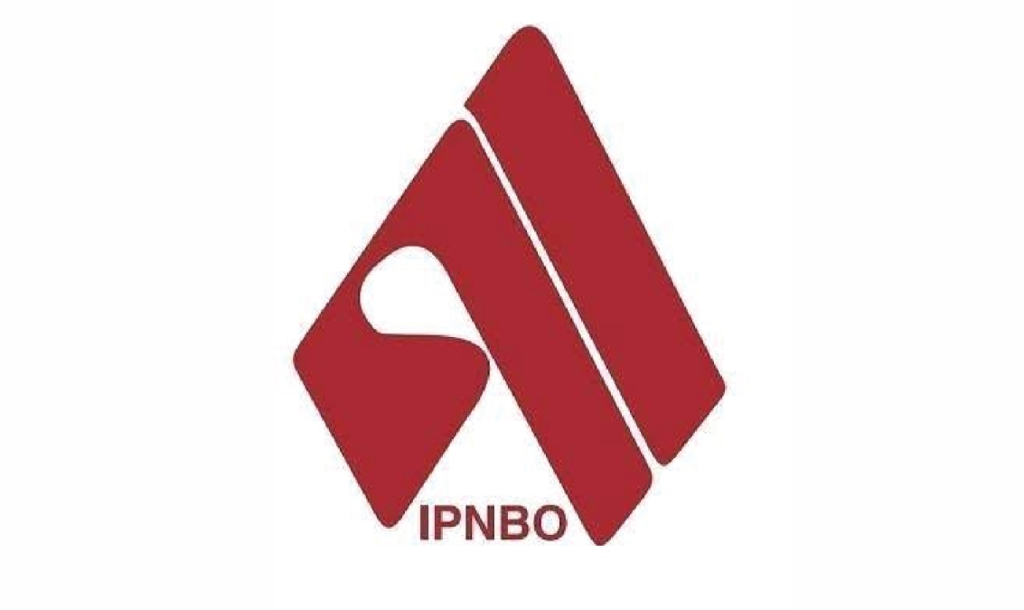 IPNBO