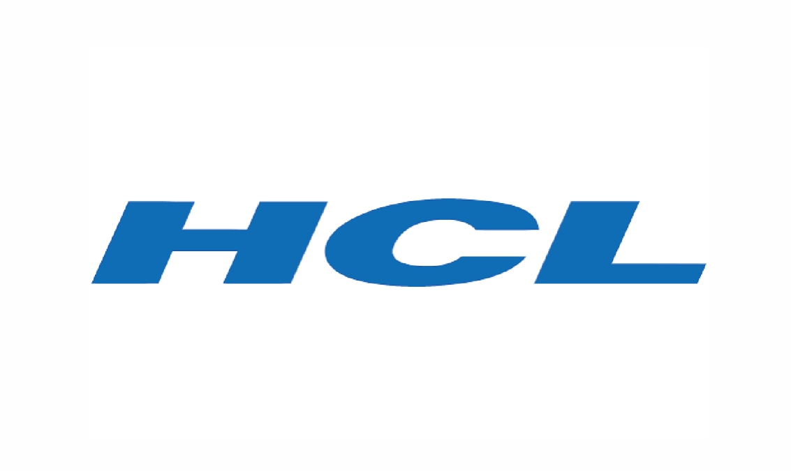 Hcl