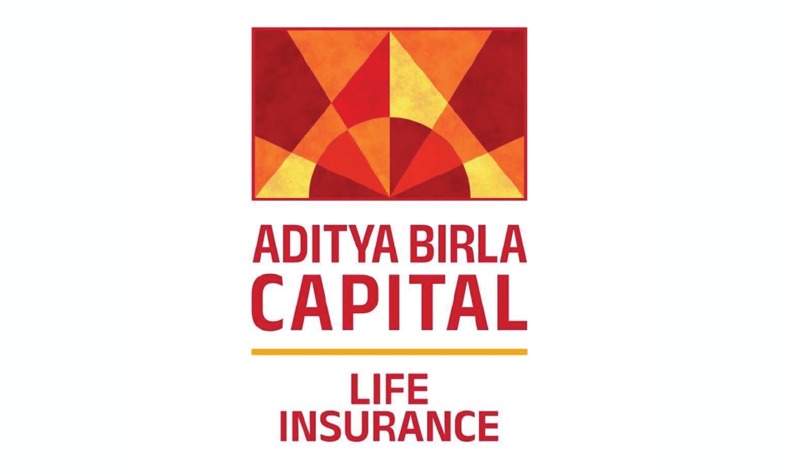 Aditya Birla