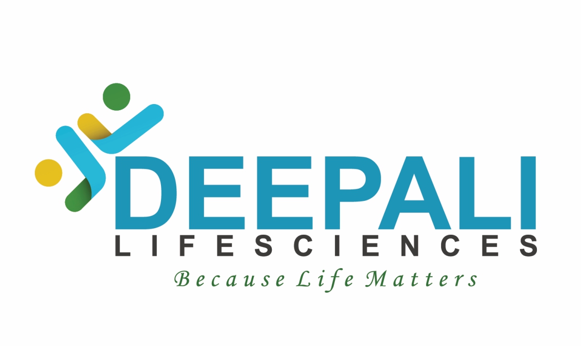 Deepali