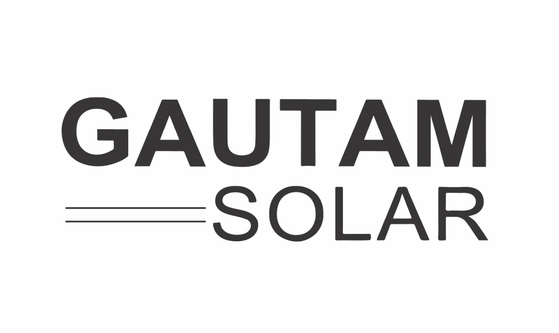 Gautam Solar