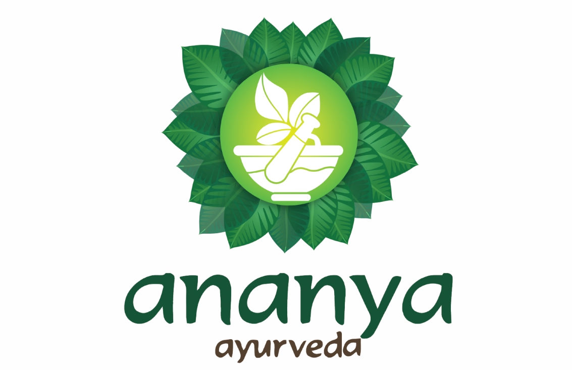 Ananya
