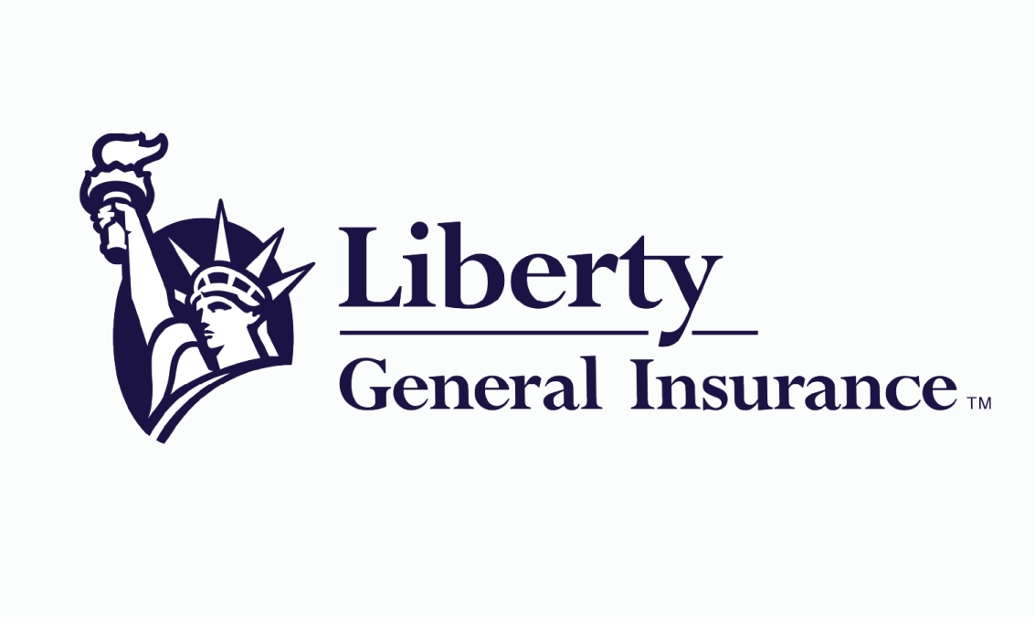Liberty
