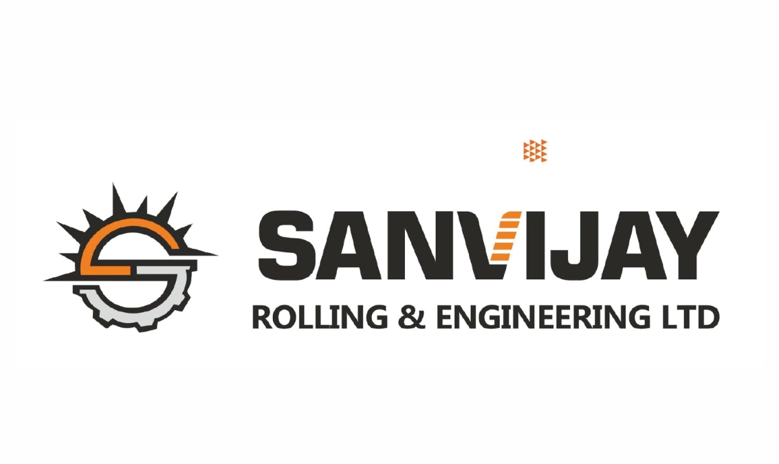 Sanvijay