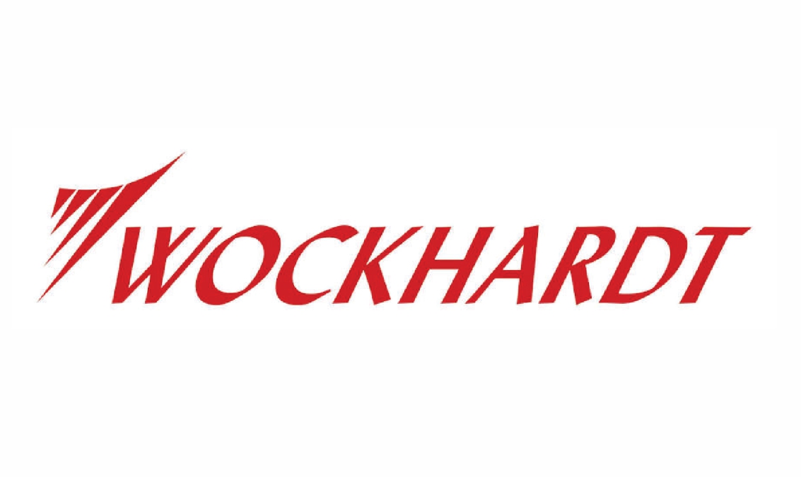 Wokhart