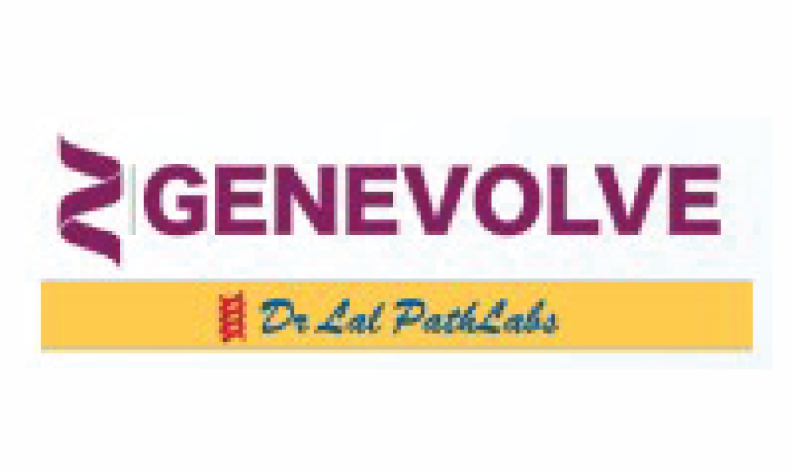 Genevalve