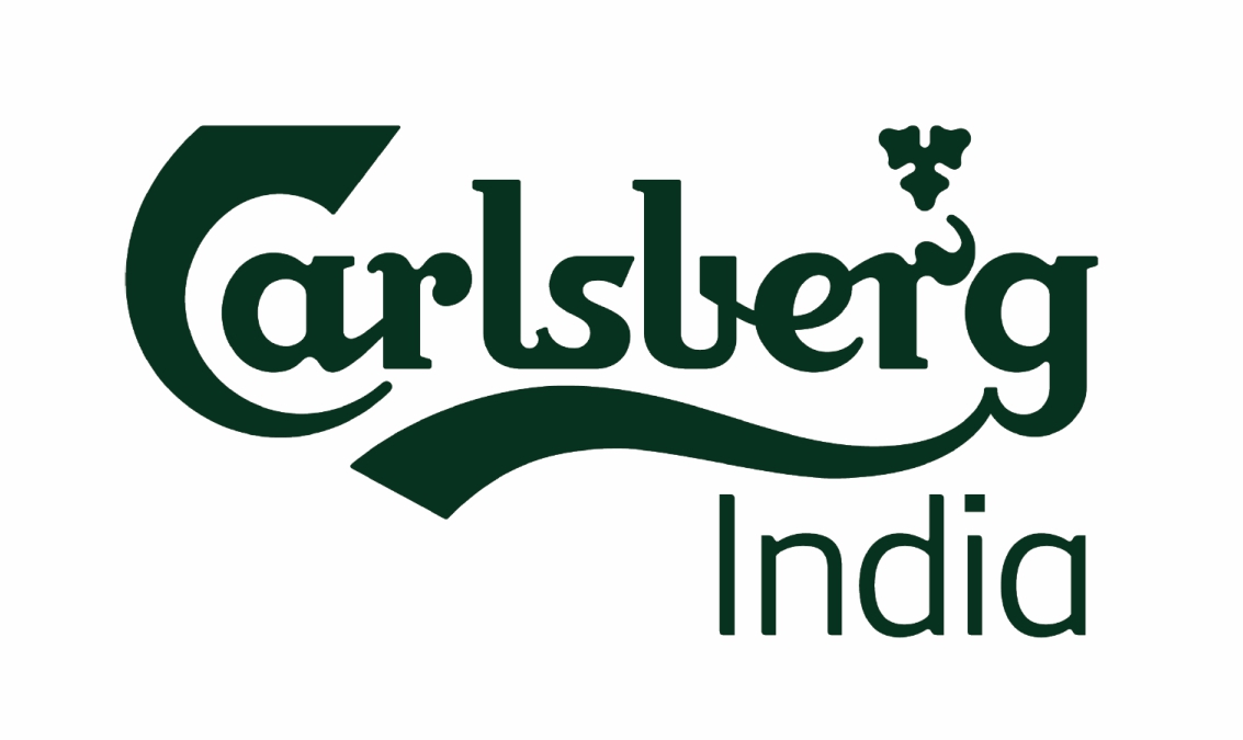 Carlsberg