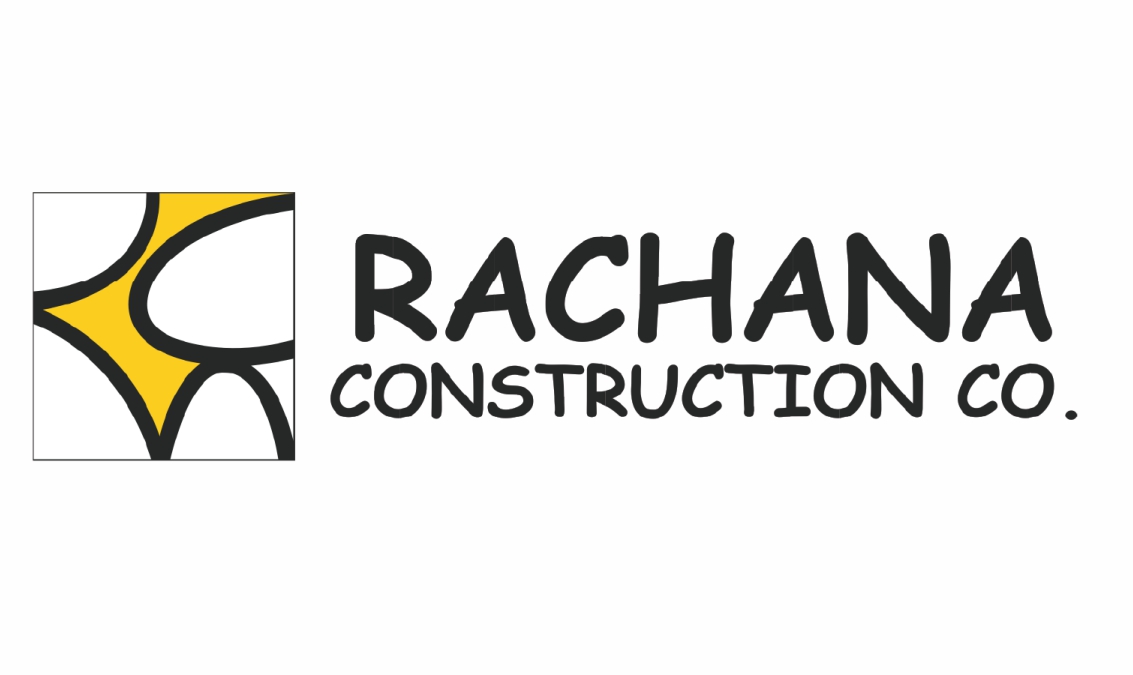 Rachana