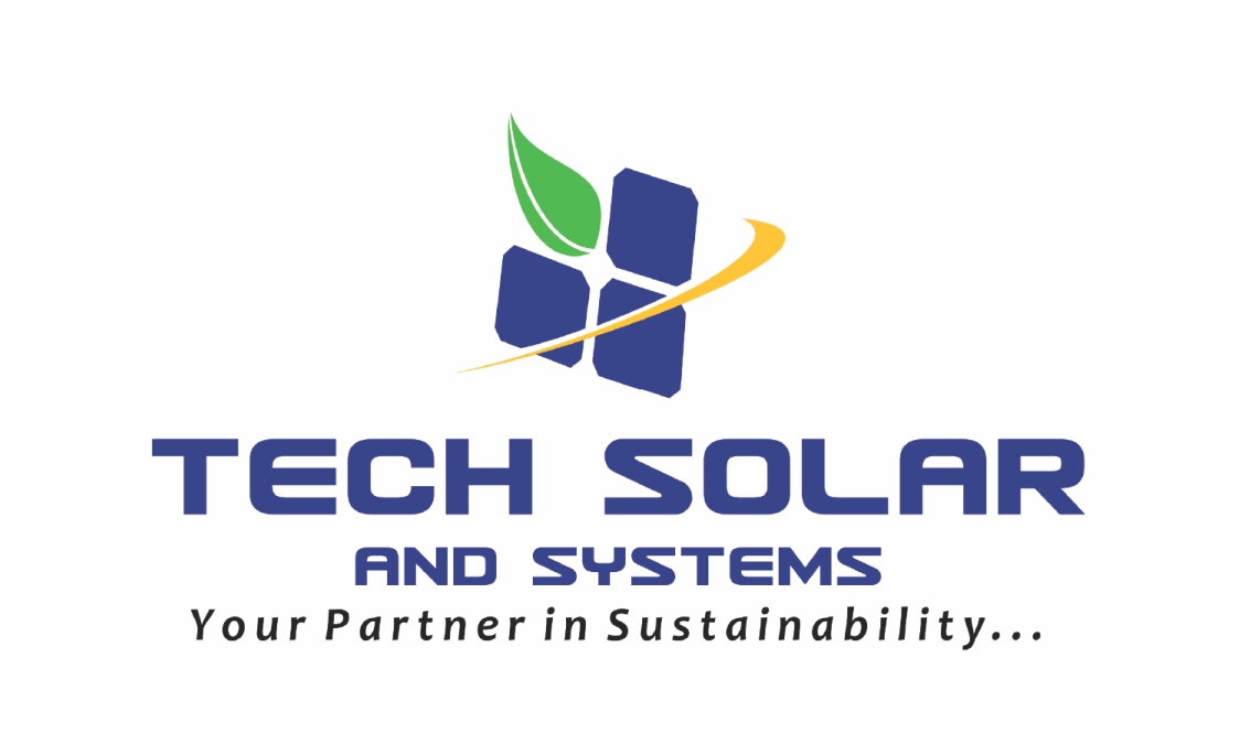 Tech Solar