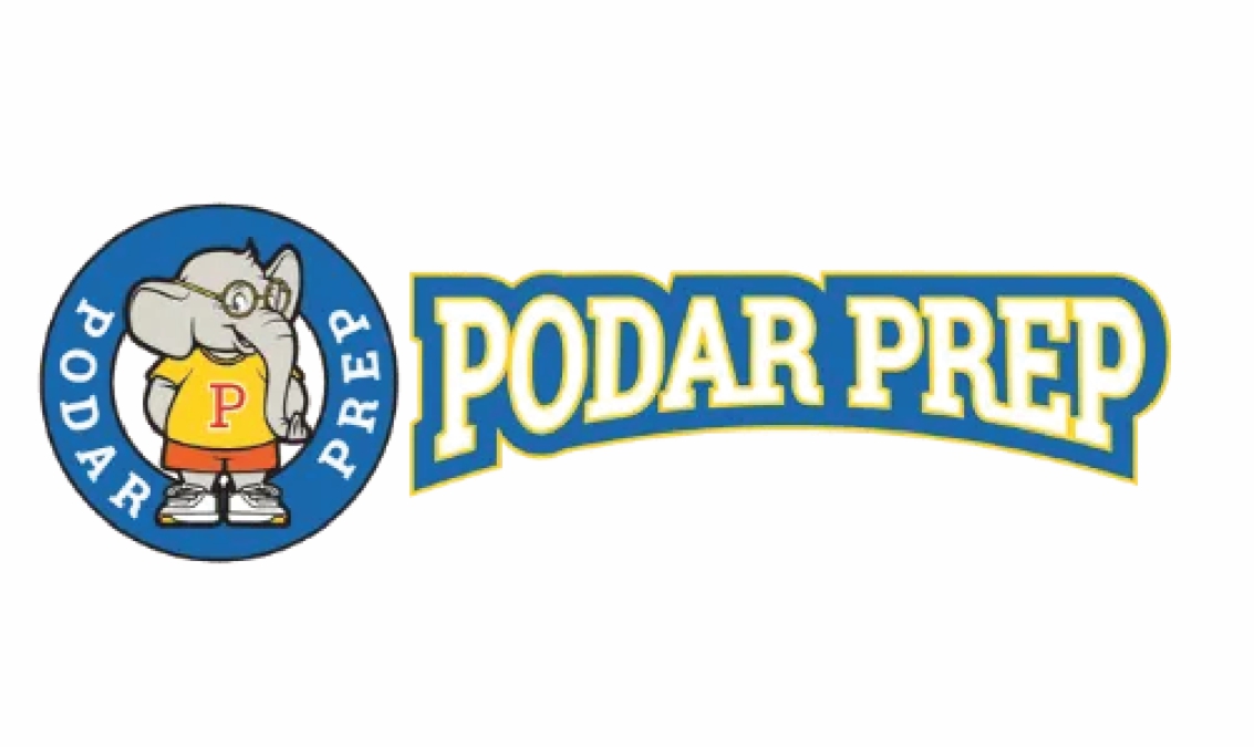 Podar