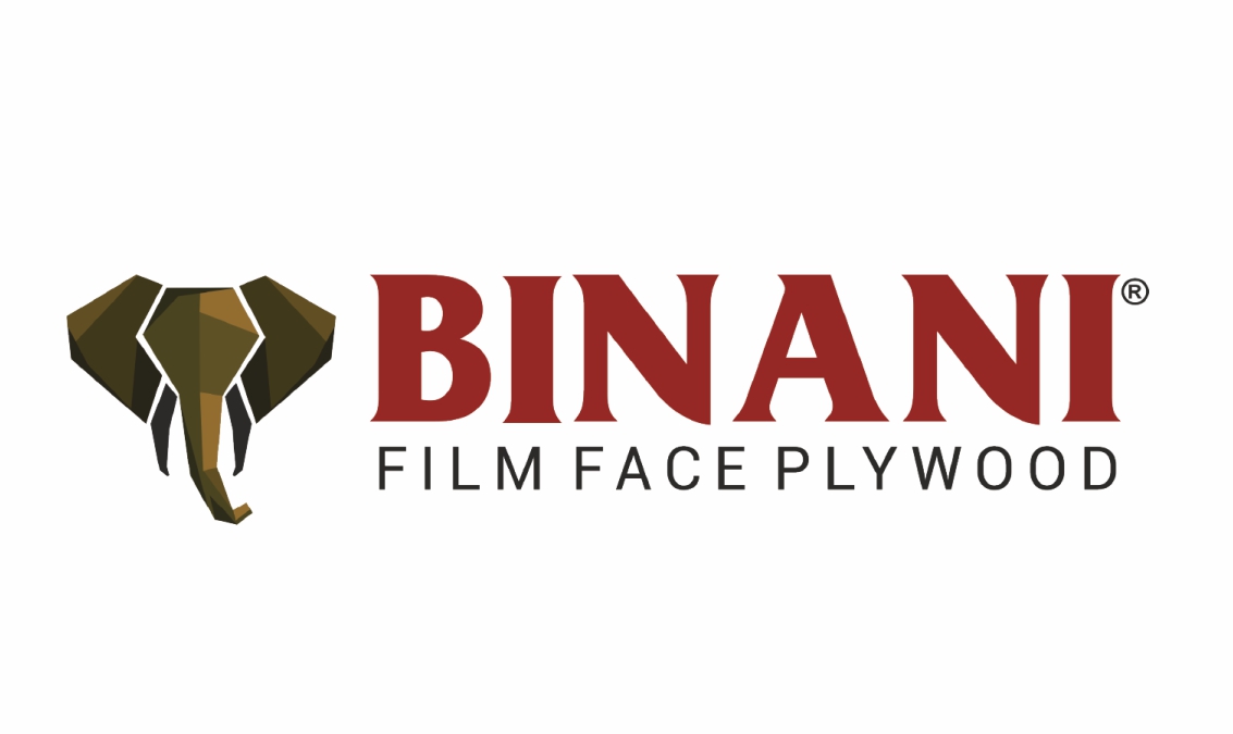 Binani