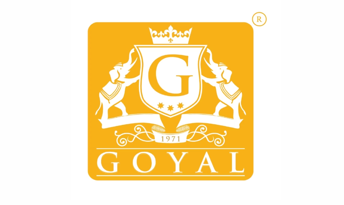 Goyal